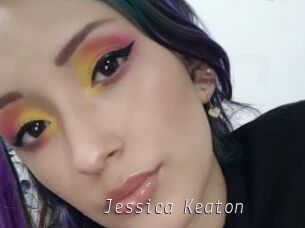 Jessica_Keaton