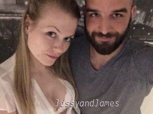 Jessy_and_James