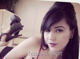 JezabelKnight