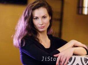 JiStar