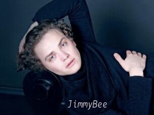 JimmyBee