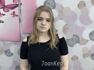 JoanKeat