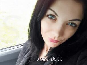 Joan_Doll