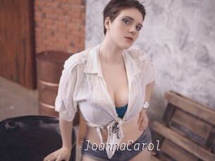 JoannaCarol