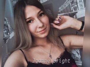 Joanne_Bright