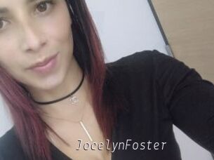 JocelynFoster