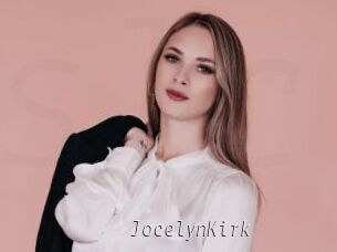 JocelynKirk