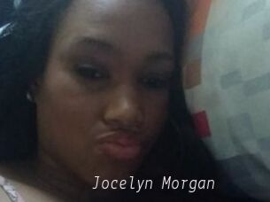 Jocelyn_Morgan