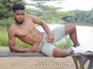 JoelJimenez