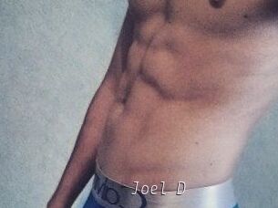 Joel_D