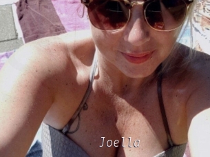 Joella