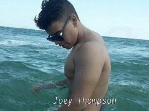 Joey_Thompson