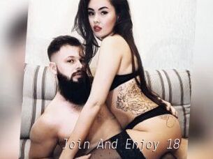 Join_And_Enjoy_18