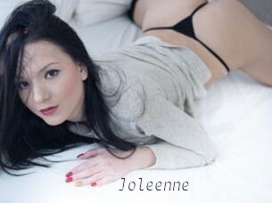 Joleenne