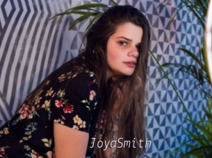 JoyaSmith