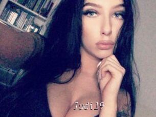 Judi19