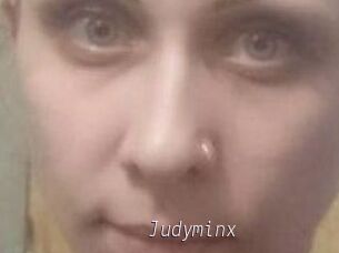 Judyminx