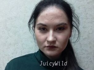 JuicyWild