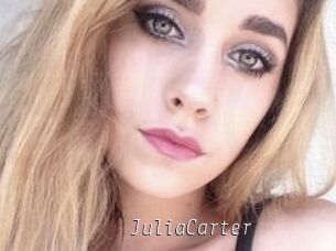 Julia_Carter