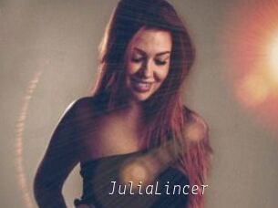 JuliaLincer