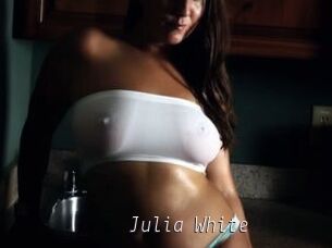 Julia_White