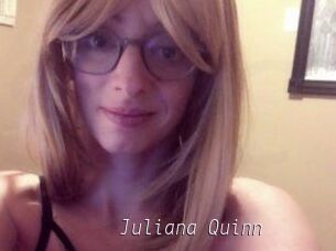 Juliana_Quinn