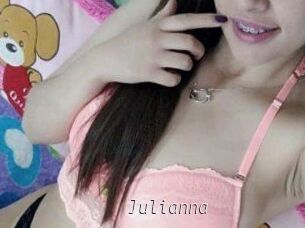 Julianna_