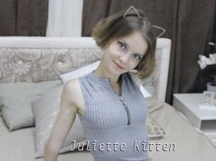 Juliette_Kitten