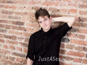 JustASex