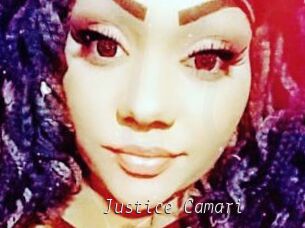 Justice_Camari