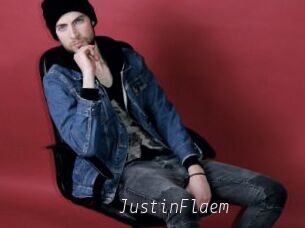 JustinFlaem