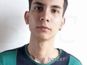 Jach_harper