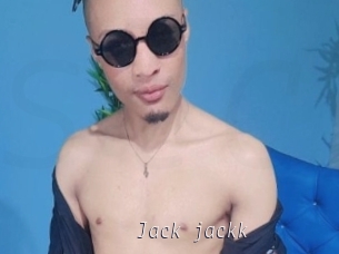 Jack_jackk