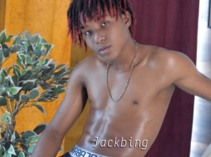 Jackbing