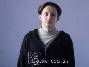 Jackcrossman