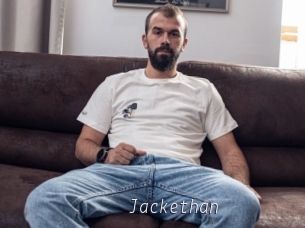 Jackethan