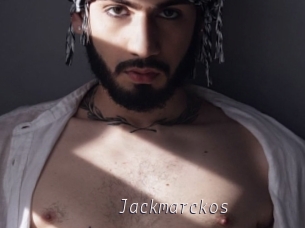 Jackmarckos