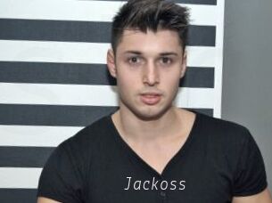 Jackoss