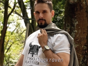 Jackraven