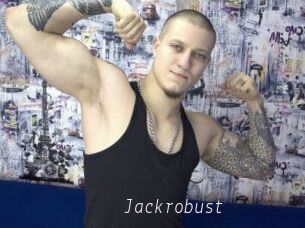 Jackrobust