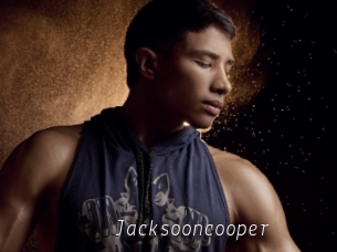 Jacksooncooper