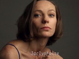 Jaclynfaire