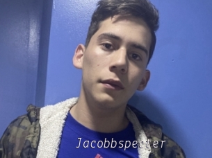 Jacobbspecter