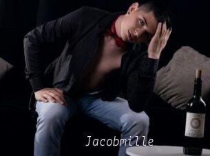 Jacobmille