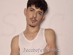 Jacobofernandez