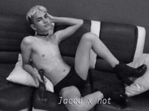 Jacod_x_hot