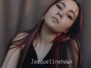 Jacquelinehawk