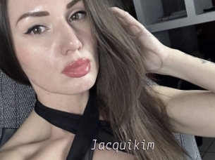 Jacquikim