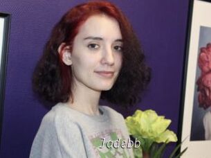 Jadebb