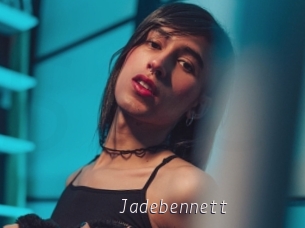 Jadebennett